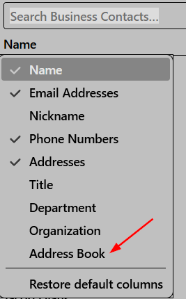 Address Book - Mozilla Thunderbird.png