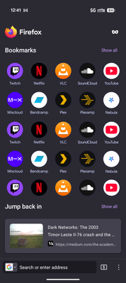 faelnor_0-1765886805384.png