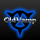 OldVamp