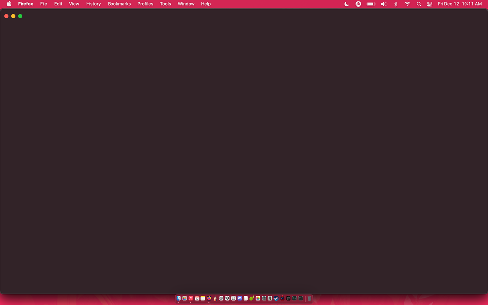 Screen Shot 2025-12-12 at 10.11.45 AM.png