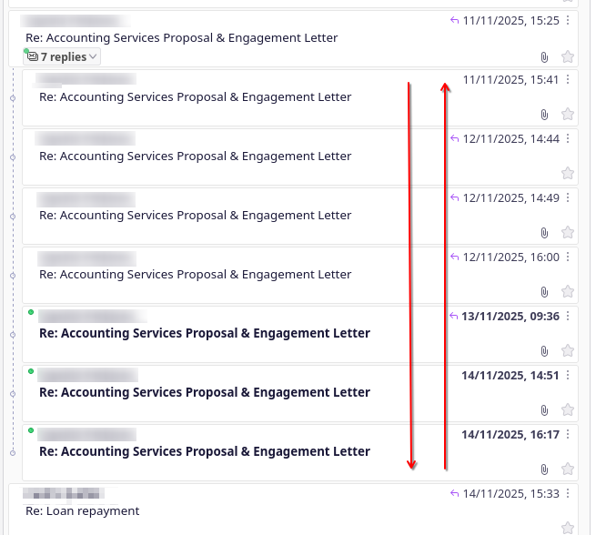 Conversation sorting.png