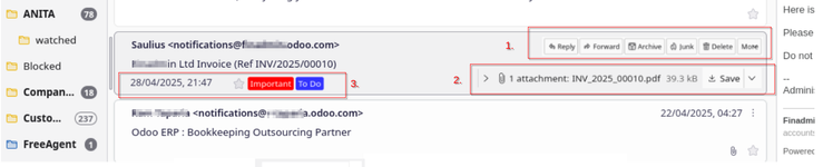slack000_1-1766009420586.png