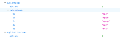 mpga.png