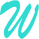 wsm
