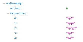 Screenshot 2022-07-26 at 17-09-28 Screenshot.png