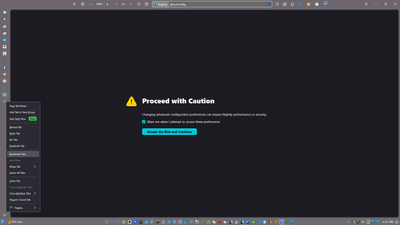 ddawll_0-1766352811774.png