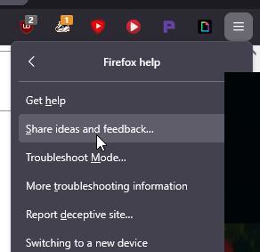 w3_0-1766605627224.png