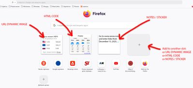 Firefox-speeddial.jpg