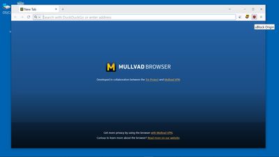 Mullvad Browser.jpg