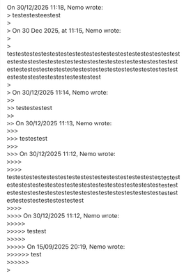 past_1-1767090399909.png