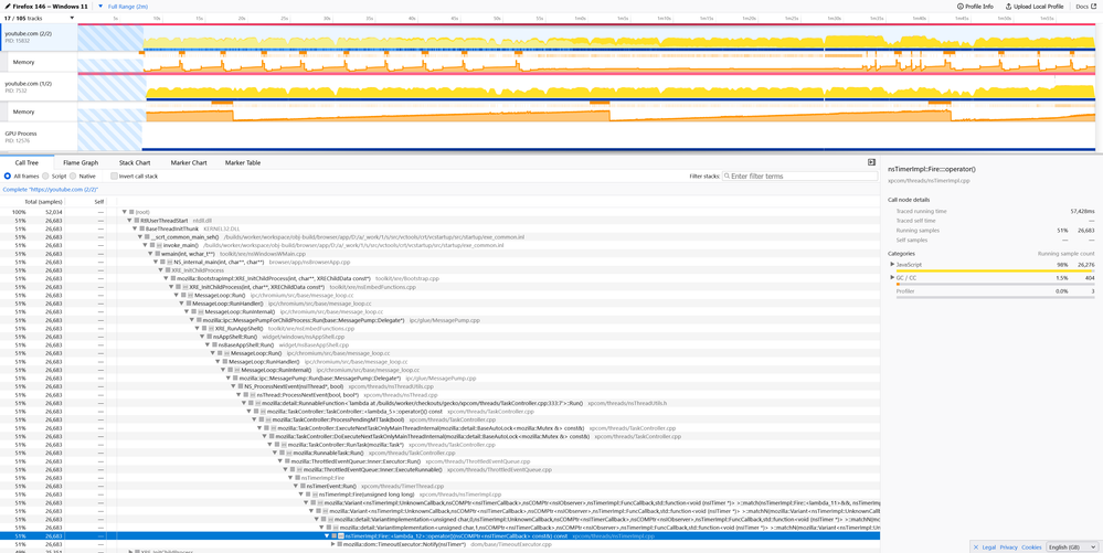 Firefox-146-–-Windows-11-–-31-12-2025-13-30-19-UTC-–-Firefox-Profiler.png