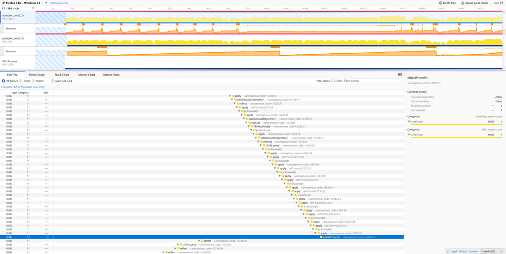 Firefox-146-–-Windows-11-–-31-12-2025-13-30-19-UTC-–-Firefox-Profiler4.png