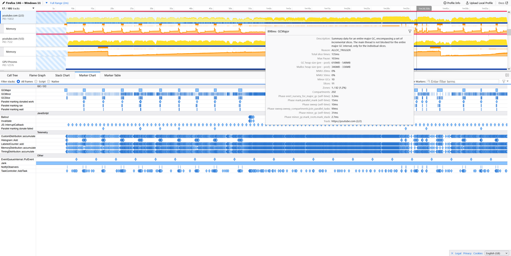 Firefox-146-–-Windows-11-–-31-12-2025-13-30-19-UTC-–-Firefox-Profiler3.png