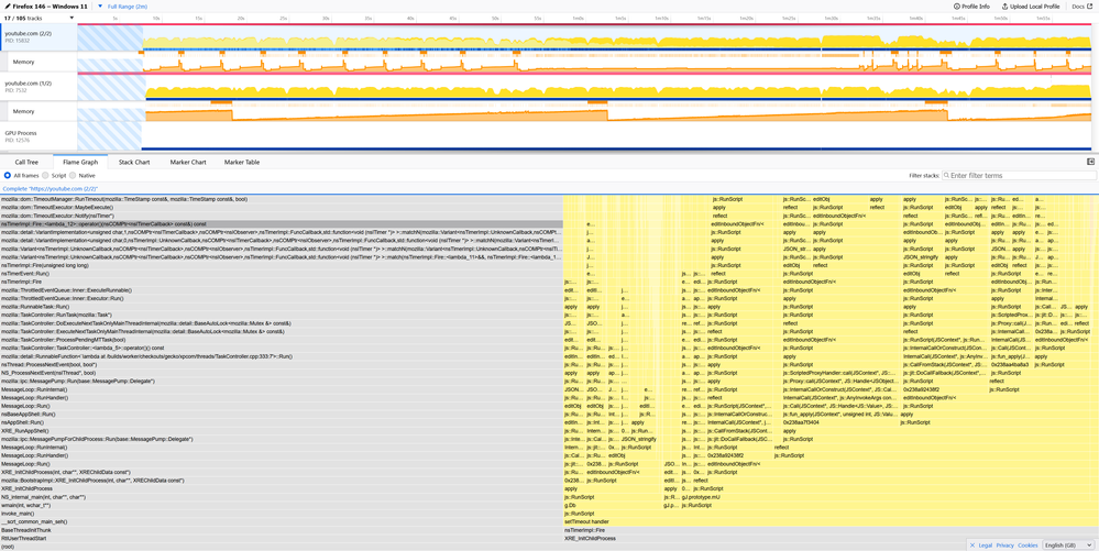 Firefox-146-–-Windows-11-–-31-12-2025-13-30-19-UTC-–-Firefox-Profiler2.png