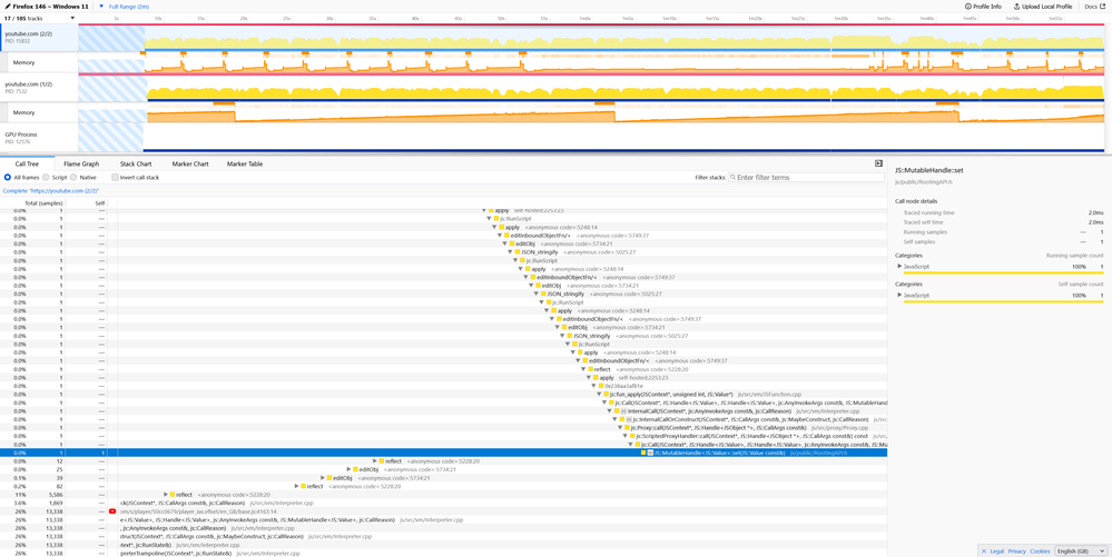 Firefox-146-–-Windows-11-–-31-12-2025-13-30-19-UTC-–-Firefox-Profiler5.png