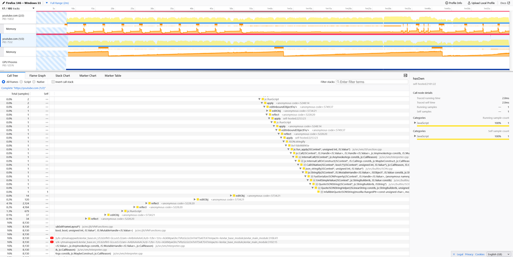 Firefox-146-–-Windows-11-–-31-12-2025-13-30-19-UTC-–-Firefox-Profiler6.png