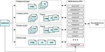 2026-01-01 16.55.44.png