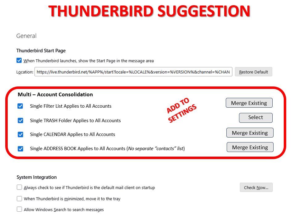 TBird.jpg