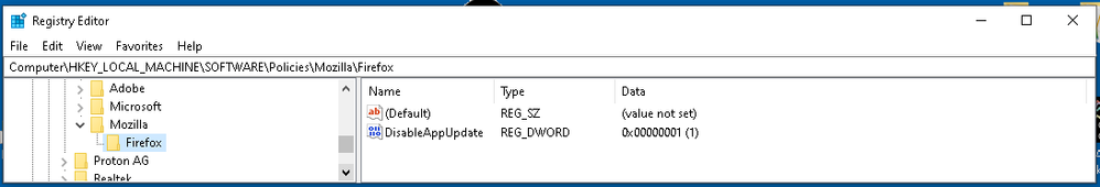 firefoxreg1.png