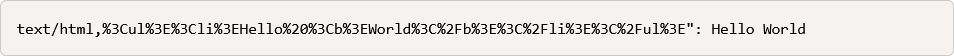 phx6_0-1767628653008.png