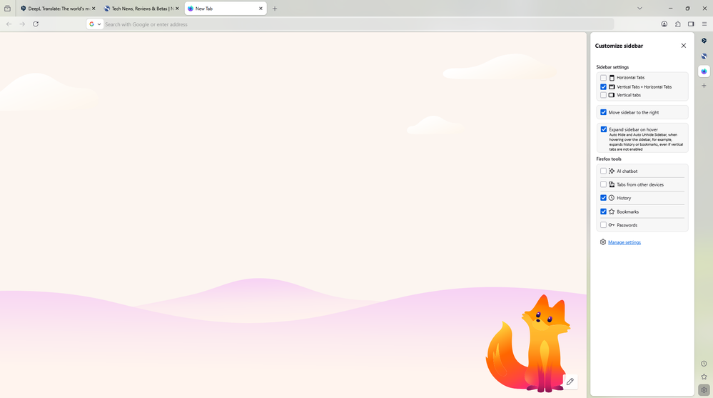 Improved Sidebar.png