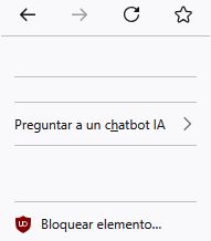 blank options.jpg