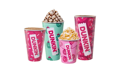 Dunkin_Donuts_Holiday_Hours-removebg-preview.png