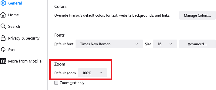 Fx103-settings-default-zoom.png