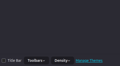 rajfirefox_0-1768908553469.png