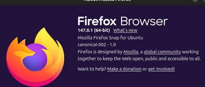rajfirefox_1-1768908652312.png