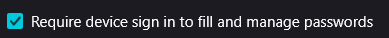 EzioMercer_0-1768981440014.png