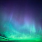 auroa_night_sky