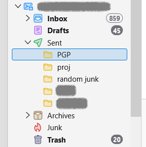 folder view.png