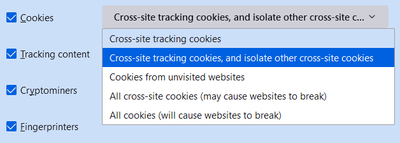 Cookie_settings_documentation.png