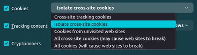 Cookie_settings_desktop.png