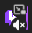 rloutrel_0-1769699476599.png