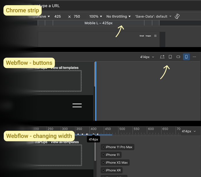 DevTools_Strip.png