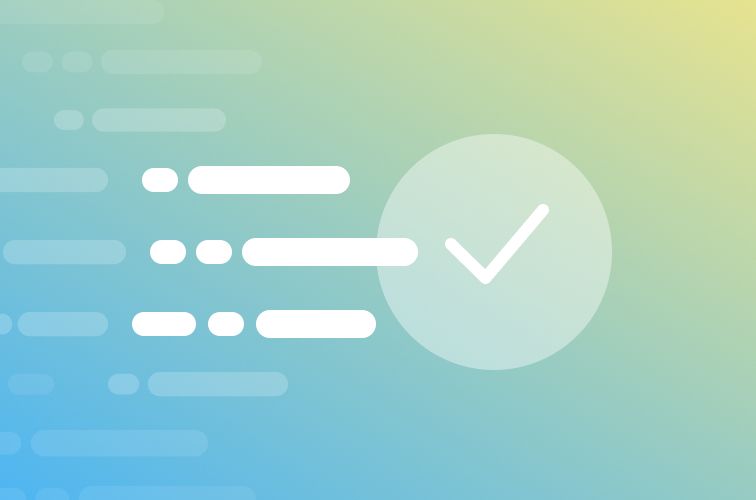 Mozilla Connect Weekly Recap: Top-Voted Ideas (1/23-1/30)