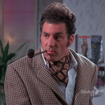 pennypacker