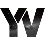 youniversalis