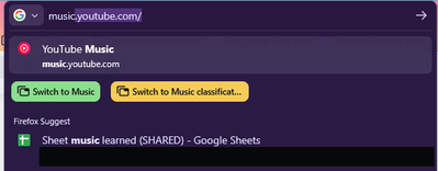 Firefox URL search example for tab group search suggestion.png
