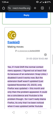 Screenshot_20260208-012429.png