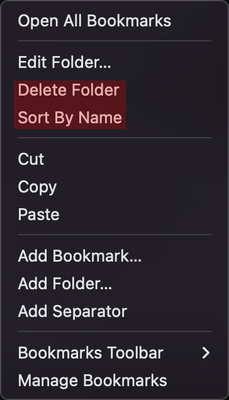 Example.png