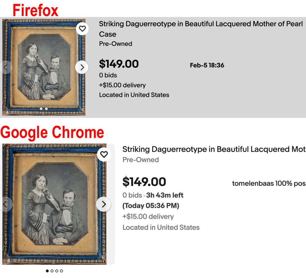 FirefoxDotsVsGoogleChromeDots.jpg
