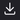 drkhn_1-1771068648354.png