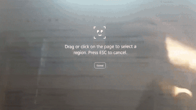 ezgif-6d8164163812e391.gif