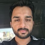 rajatchauhan