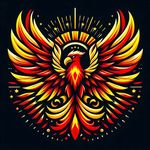 The_Phoenix_5