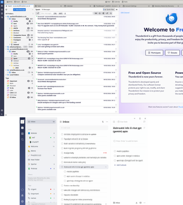 slack000_0-1771454057879.png