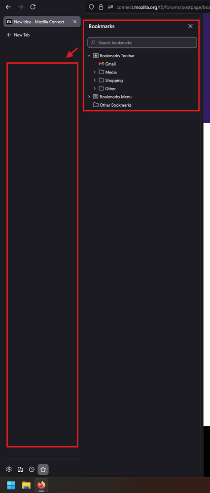 Screenshot 2026-02-20 085310 - Copy.png